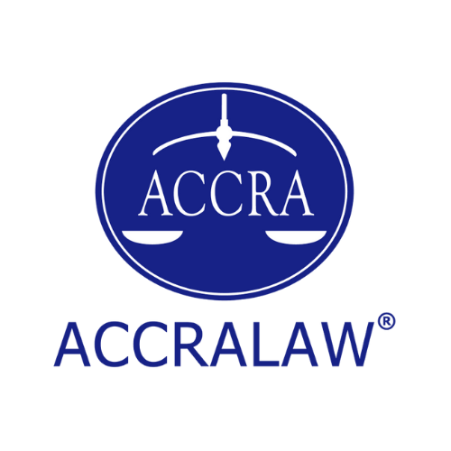 ACCRALAW
