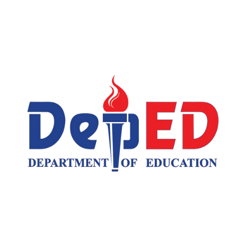 DEPED