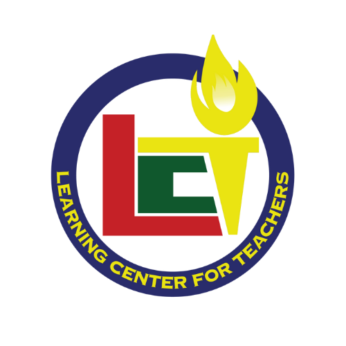 LCT