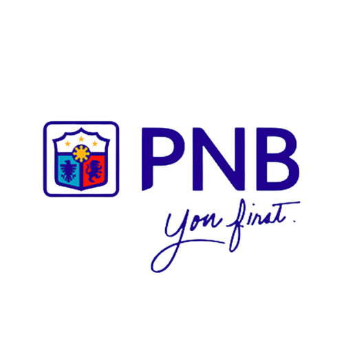 PNB