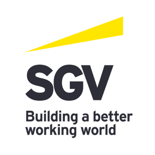 SGV