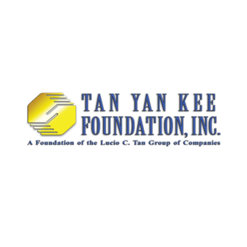 TAN