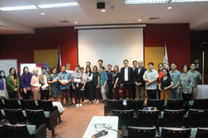 “Financial Literacy – How to Invest Smartly and Wisely”