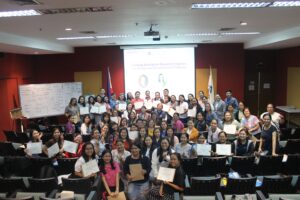 Teaching Reading for Elementary Teachers: The Science & Research-based Pedagogy