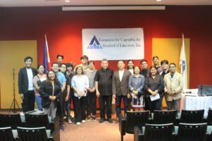 Bridging the Gap: Enhancing Critical Thinking in Engineering Education