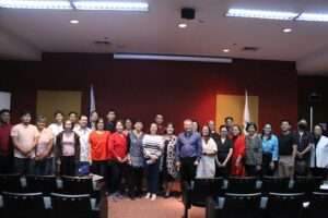 Fundamentals Of Peace Education: Theory and Practice